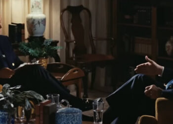 Todo lo que siempre quiso saber sobre entrevistas (y nunca se atrevió a preguntar)