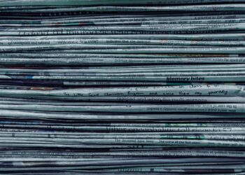 Párrafos inolvidables