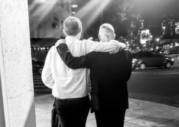 Zloto, 6 años después.